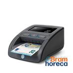 Safescan 155-S | Automatische valsgelddetector, Verzenden, Nieuw