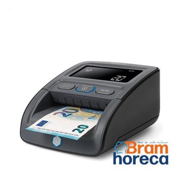Safescan 155-S | Automatische valsgelddetector, Verzenden