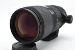 Sigma AF 2.8/70-200mm EX APO Lens for Canon EF in BOX, Nieuw