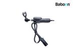 Quickshifter Yamaha MT 10 2022-> (MT 10 RN781 B5Y), Motoren, Verzenden, Gebruikt