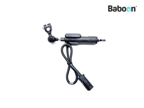 Quickshifter Yamaha MT 10 2022-> (MT 10 RN781 B5Y), Motoren, Onderdelen | Yamaha, Gebruikt, Verzenden