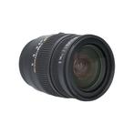 Sigma 17-70mm F2.8-4.5 DC Macro (Canon) met garantie, Audio, Tv en Foto, Foto | Lenzen en Objectieven, Verzenden, Nieuw