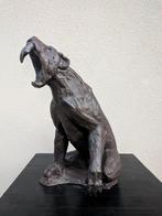 LO Art Studio - Tigre, Reminescenze I