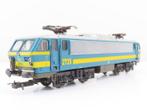 Lima H0 - 208023 LGP - Elektrische locomotief - HLE 27 -