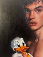 Jules Cyrien - Ducky