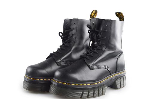 Dr martens cheap dames maat 40