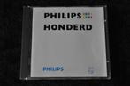 Philips Honderd A Century Of Enterprise Philips CD-I Video, Verzenden