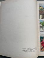 Alex - De Zwarte Klauw - Lombard collectie met kuifjespunt -, Livres