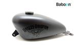 Benzine Tank Harley-Davidson XL 883 N Sportster Iron, Verzenden, Gebruikt