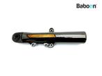 Voorvork Binnenpoot Links Harley-Davidson FLTRXSE Road Glide, Motoren, Verzenden, Gebruikt