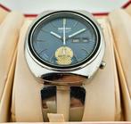 Seiko - Zonder minimumprijs - Chronograph Vintage Watch -