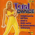 Various - Total Dance, Verzenden, Gebruikt