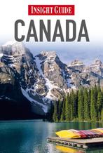 Canada / Insight guides 9789066551879, Boeken, Verzenden, Zo goed als nieuw