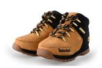 Timberland Hoge sneakers in maat 27 Geel | 5% extra korting, Kinderen en Baby's, Timberland, Verzenden, Jongen of Meisje, Schoenen