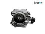 Culasse Yamaha YZF R 125 2008-2013 (YZF-R125), Verzenden, Nieuw