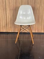 Charles Eames, Ray Eames - Chaise - DSW - Bois, Fibre de, Antiek en Kunst