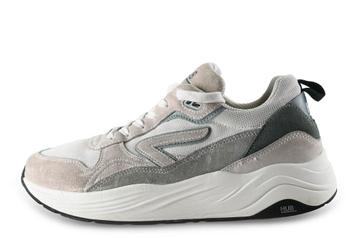 Hub Sneakers in maat 42 Wit | 5% korting beschikbaar voor biedingen