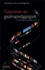 Voorbij de vraagtekens?! 9789044122381, Boeken, Studieboeken en Cursussen, Verzenden, Zo goed als nieuw