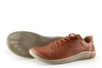 Keen Veterschoenen in maat 40½ Bruin, Kleding | Dames, Bruin, Verzenden, Keen, Overige typen