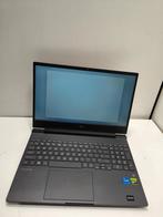 HP VICTUS 15-fa1970nd QWERTY laptops, Computers en Software, Verzenden, Nieuw