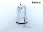 Benzinepomp Triumph Tiger Sport 660 2022 (T2400735), Verzenden, Gebruikt