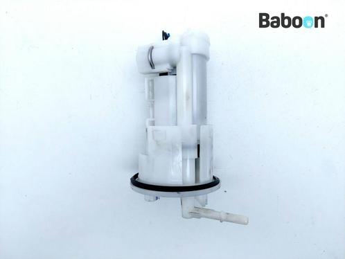 Benzinepomp Triumph Tiger Sport 660 2022 (T2400735), Motoren, Onderdelen | Overige, Gebruikt, Verzenden