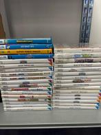 (34)Nintendo - Wii - Videogame - In originele verpakking, Games en Spelcomputers, Nieuw