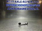 Raamslinger Opel Kadett C, past ook op GT, Manta A, Ascon..., Auto-onderdelen, Verzenden, Gebruikt, Opel