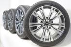 Audi A8 4N 20 inch velgen Zomerbanden Goodyear Origineel, Auto-onderdelen, Banden en Velgen, Ophalen of Verzenden, Nieuw