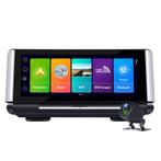 DrPhone RoadGuard Pro - 7 Inch 4G ADAS Android 8.1 Car, Verzenden