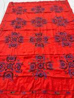 Suzane Kilim - Suzane Rug, housse de canapé, couverture de, Maison & Meubles