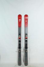 Rossignol Experience 76 LTD - 160