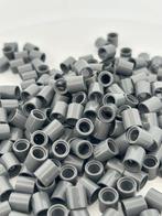 Lego Briques - Lego Stenen - Lego technic liftarm thick 1x1