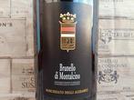 2020 Marchesato degli Aleramici - Brunello di Montalcino, Verzamelen, Nieuw