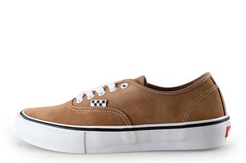 Vans Sneakers in maat 42 Bruin | 5% korting beschikbaar voor biedingen