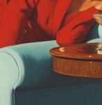 Le Yack (1972) - The Birds of Silence