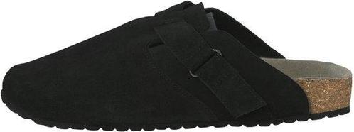 Tweedekans | JACK&JONES - JFWLOUIS SUEDE MULE - Heren -, Kleding | Heren, Schoenen, Ophalen of Verzenden