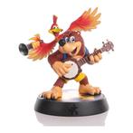 Banjo Kazooie Statue 1/4 Banjo-Kazooie Duet 40 cm, Verzamelen, Ophalen of Verzenden, Nieuw
