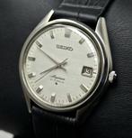 Seiko - Zonder Minimumprijs - Heren - Skyliner 6102-8000, Handtassen en Accessoires, Horloges | Heren, Nieuw