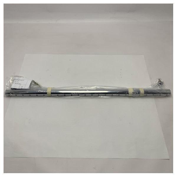 Bieden: BCM 370070 Clothes Hanger LED 24V, Watersport en Boten, Bootonderdelen, Ophalen of Verzenden