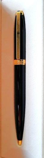 S.T. Dupont - Fidélio - Zonder minimumprijs - Balpen, Collections, Stylos