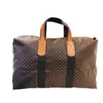 Céline - Macadam - Sac de voyage, Nieuw