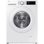 Samsung Ww80cgc04ateeg Wasmachine 8kg 1400t, Ophalen of Verzenden, Nieuw