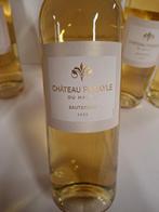 2022 Château Pebayle du Hayot sauternes - Sauternes - 6, Collections