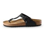 Birkenstock sandalen in maat 43 Zwart | 5% korting, Kleding | Heren, Sandalen, Verzenden, Zwart, Zo goed als nieuw