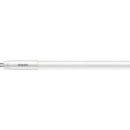 Philips Master Led T5 Buis 600mm 7W 3000K - 8720169311695, Verzenden, Nieuw