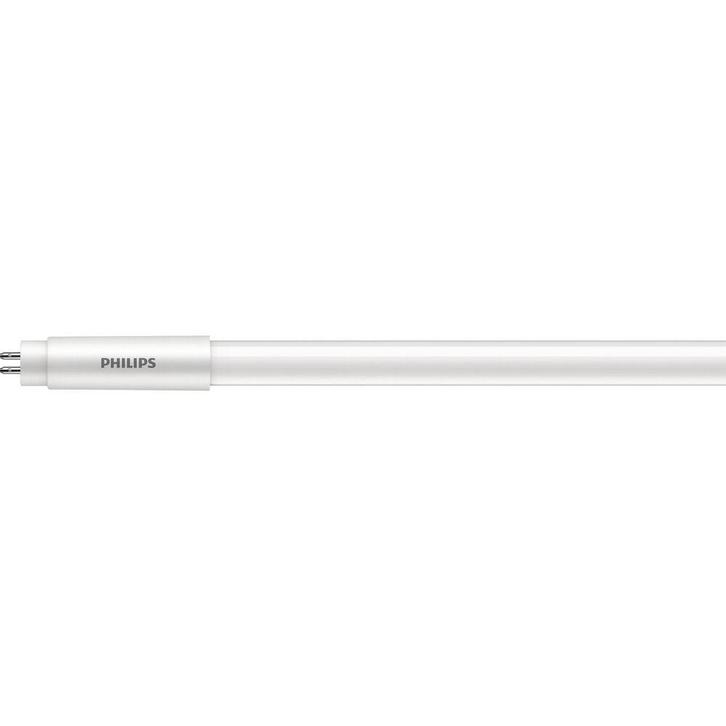 Philips Master Led T5 Buis 600mm 7W 3000K - 8720169311695, Bricolage & Construction, Éclairage de chantier, Envoi