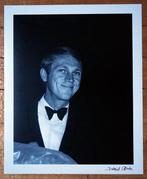 daniel Cande - Steve Mac Queen 1964, Antiek en Kunst