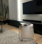 Ondablock Furniture - Bijzettafel - ONDABLOCK - Multiplex -