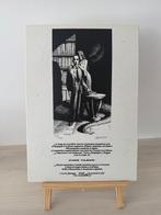 Guerineau - Collection Terres Sombres - 1 Portfolio -, Livres